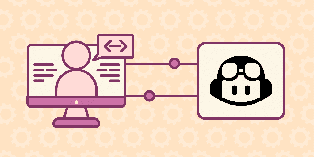 Advanced GitHub Copilot Skills Course