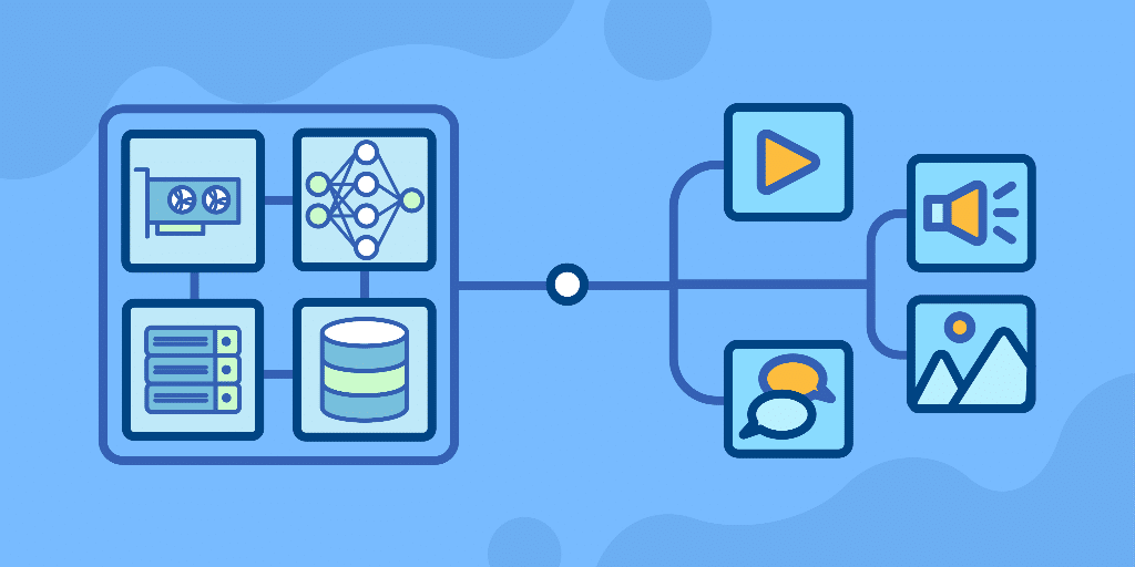 Grokking the Generative AI System Design Review — Is the AIPowered Course Worth It?