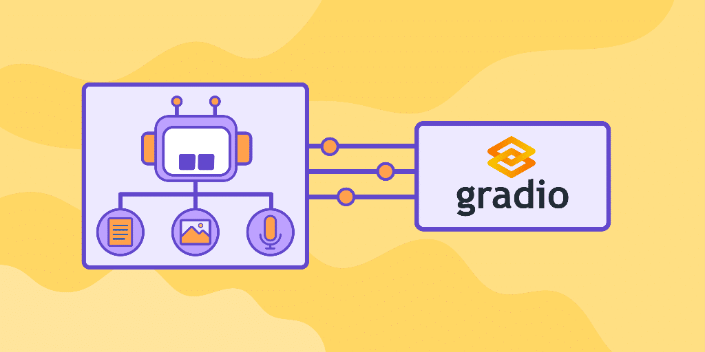 Python Multimodal Chatbots AI Course