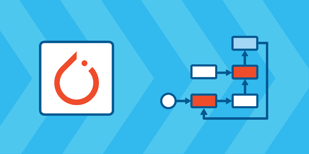 HandsOn Generative Adversarial Networks Course