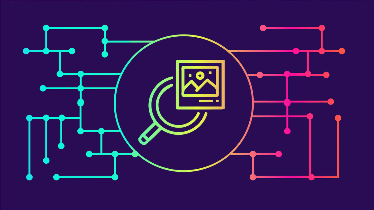 Image Recognition with Machine Learning: Honest Review of the AIPowered Course