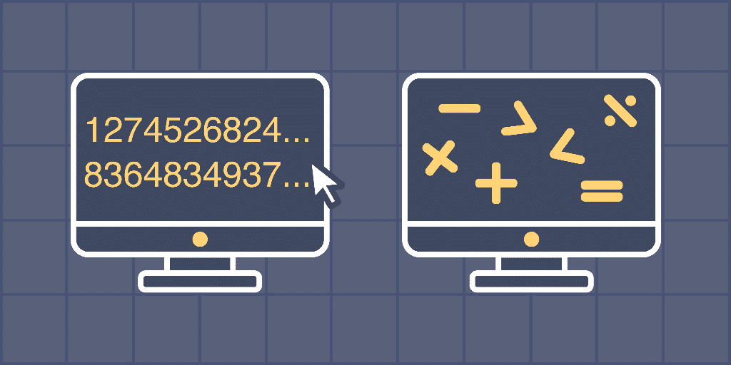 Implementing an Advanced Huge Integer Class: AIPowered Course Review