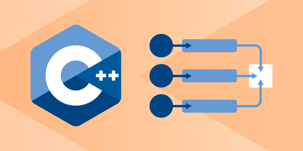 AIPowered C++ Data Members Course