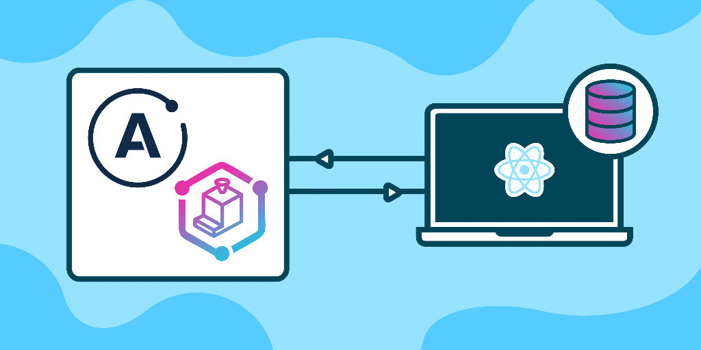 Apollo Client Integration Course for React