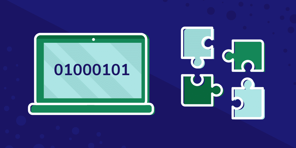 AIPowered Introduction to Computer Programming