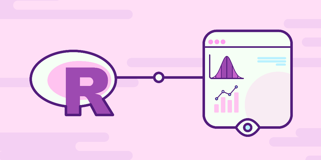 Data Analysis and Visualization with R Course