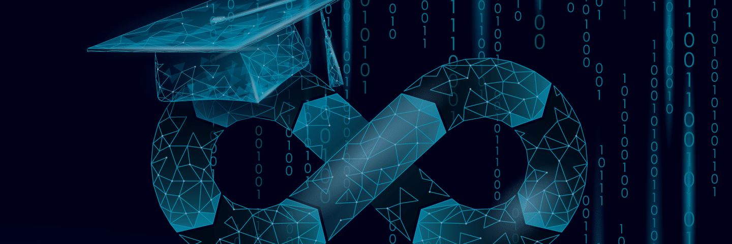 DevOps Practices and Tools Professional Certificate