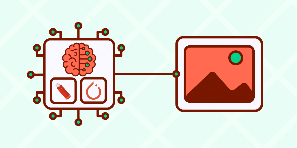 Introduction to Diffusion Models: Honest Review of the AIPowered Course