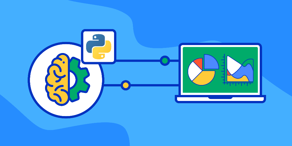 Introduction to Graph Machine Learning Course