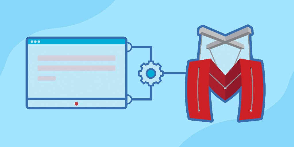 AIPowered Marionette.js Development Course