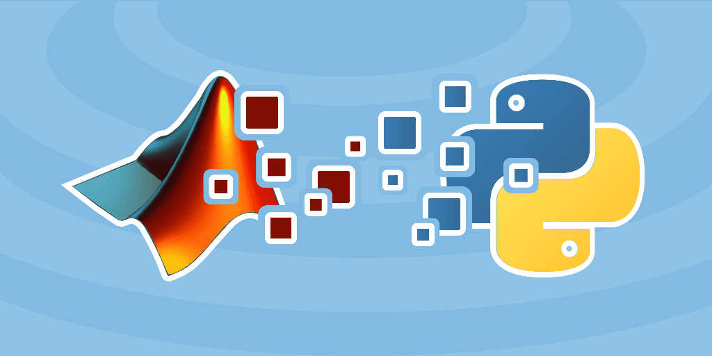 Python Course for MATLAB Users