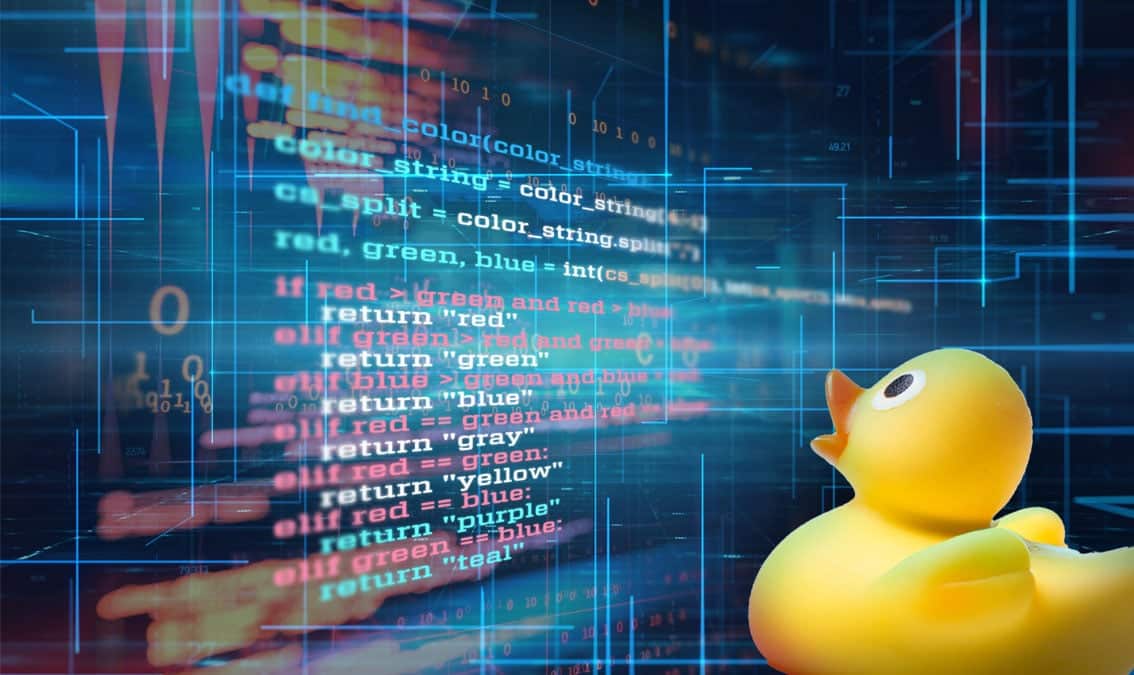 Python Programming | $120K+ Salary