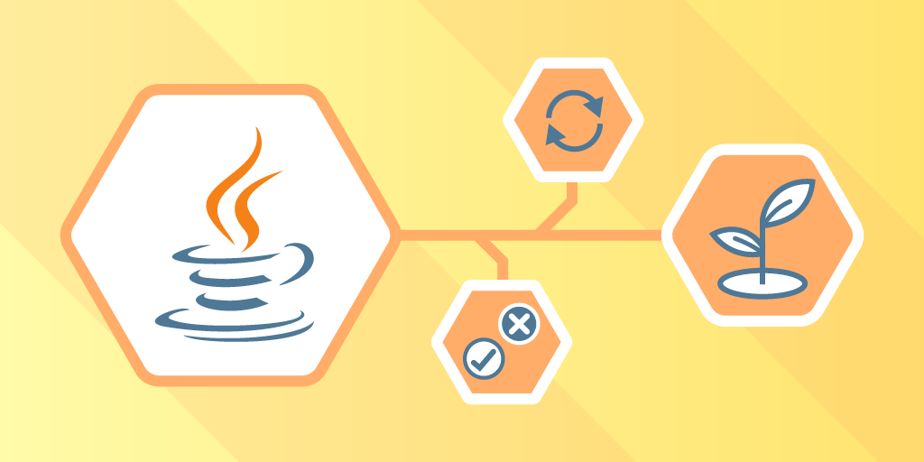 AIPowered Java Masterclass for Developers