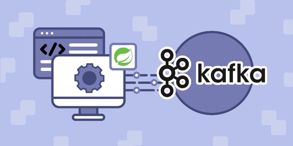 AIPowered Kafka Streams Developer Course