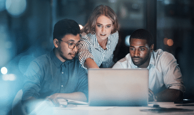 Kubernetes Administration Certification Program