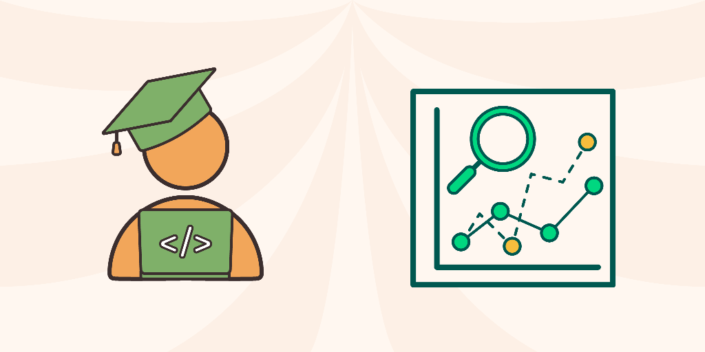 AIPowered Data Analysis Course