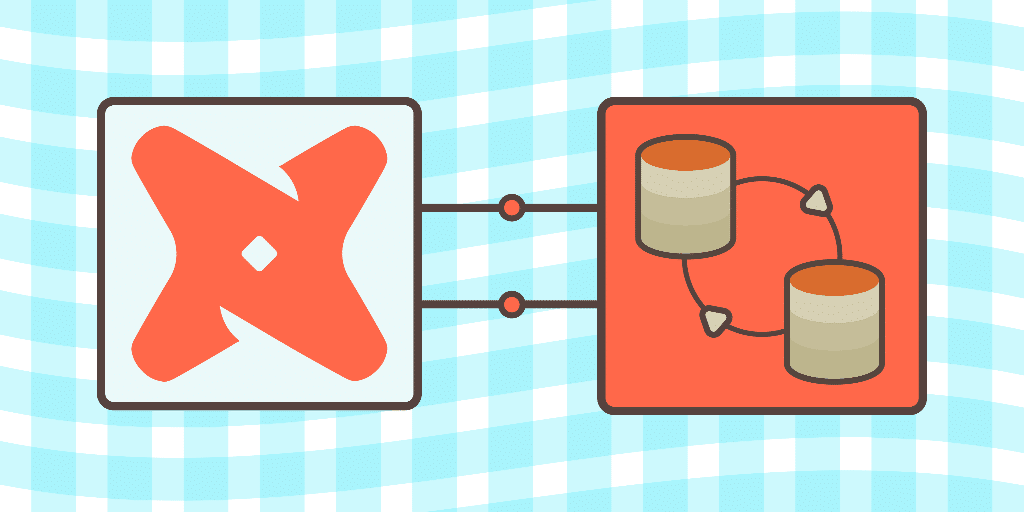 Learn Data Build Tools (DBT) — AIPowered Course Review: Worth the Hype?