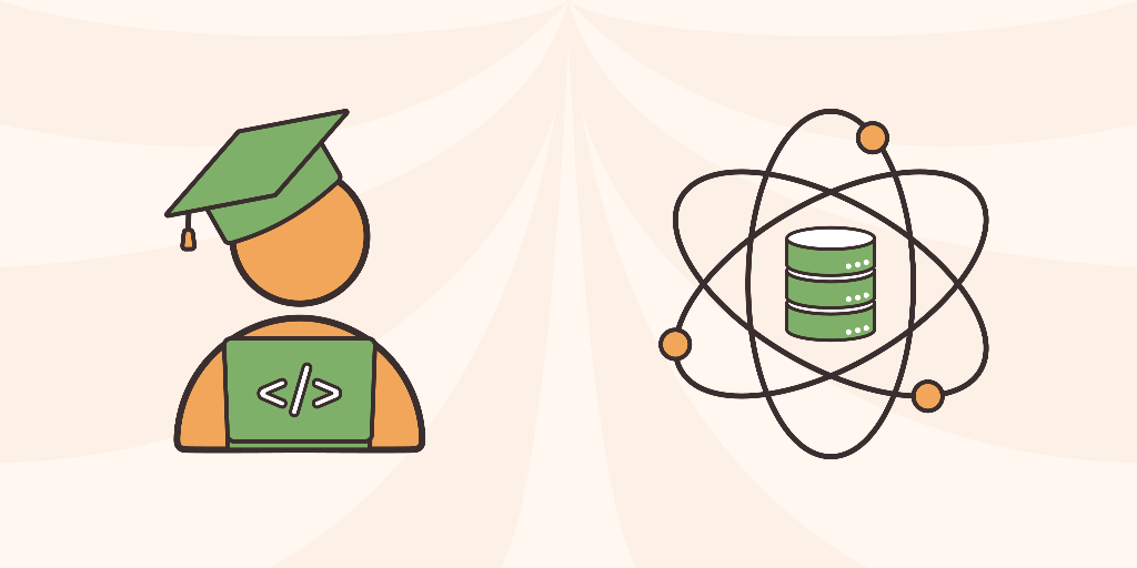 AIPowered Data Science Learning Course