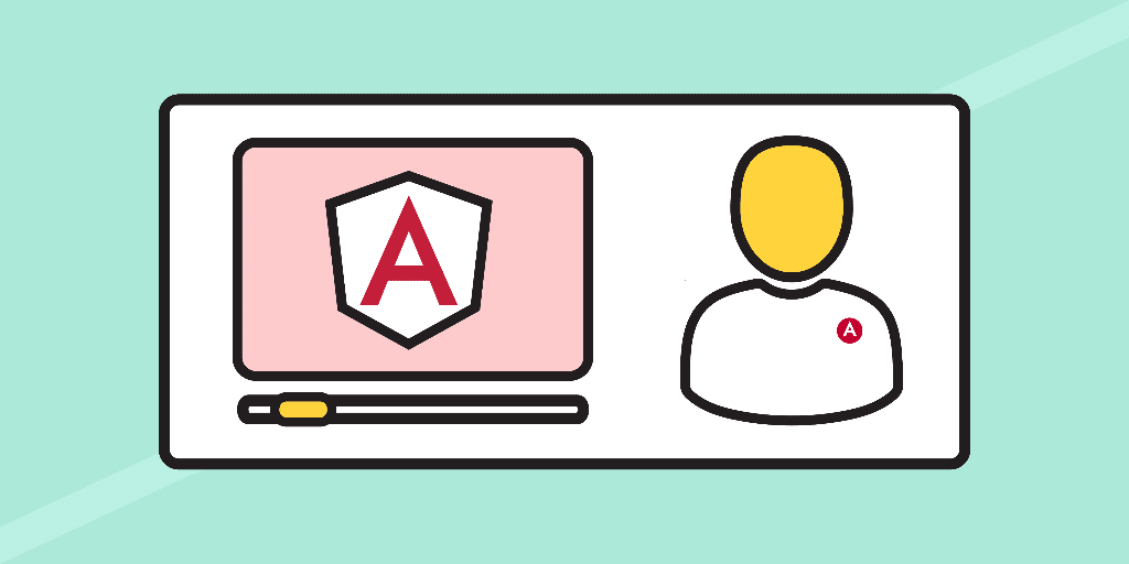 FrontEnd Development and Testing with Angular