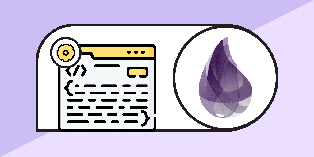 AIPowered Functional Programming with Elixir