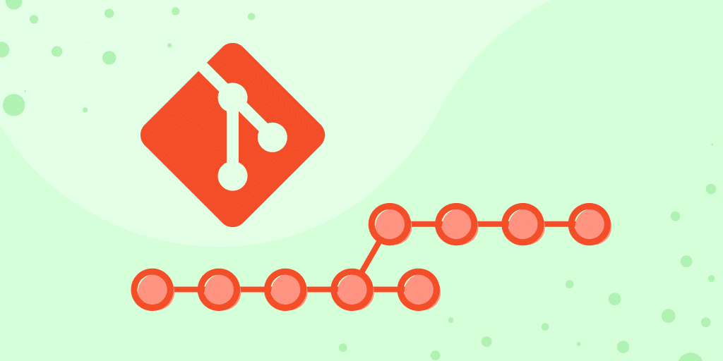 Beginner's Guide to Learning Git