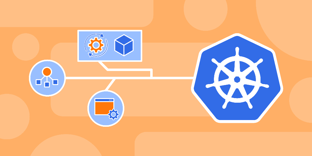 InDepth Kubernetes AIPowered Course