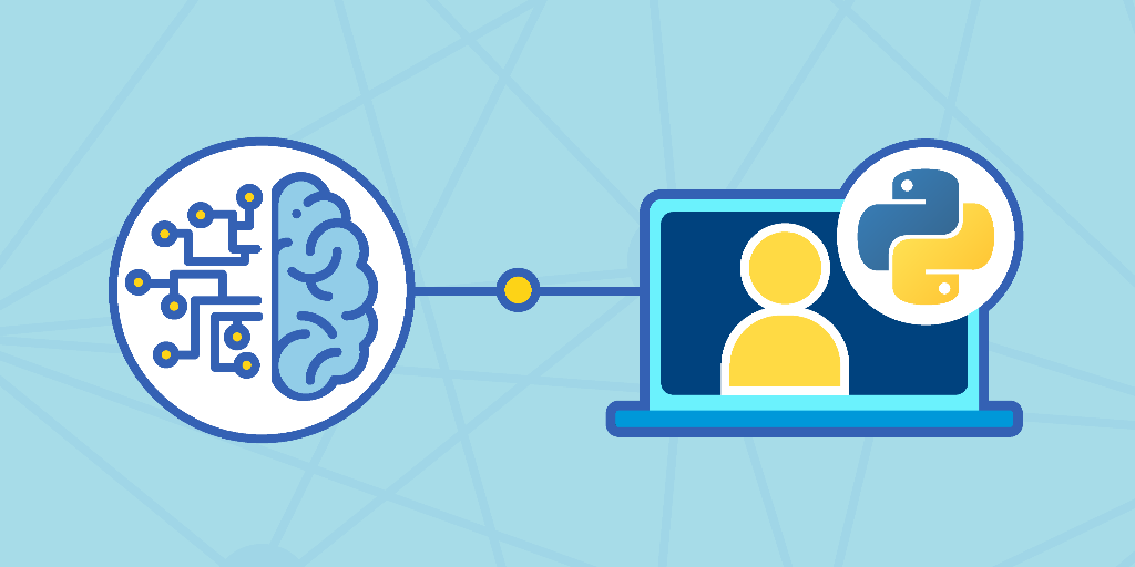 Python 3 Coding Course for Beginners