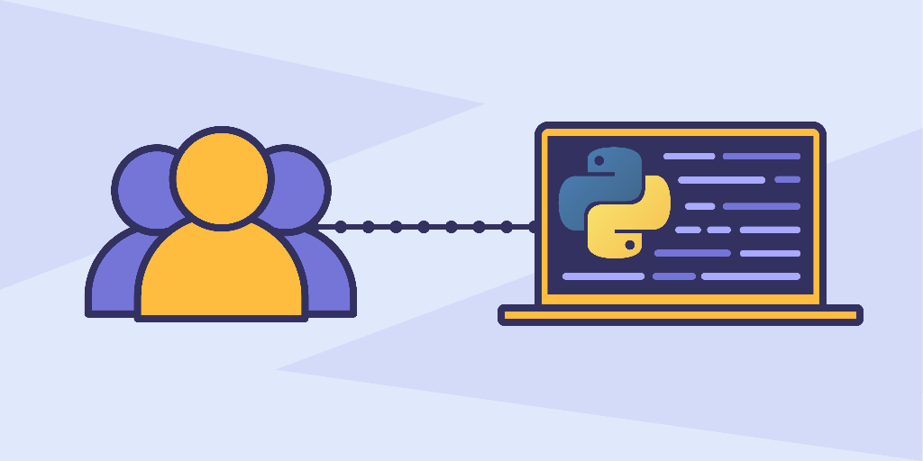 Comprehensive Online Python Learning Course