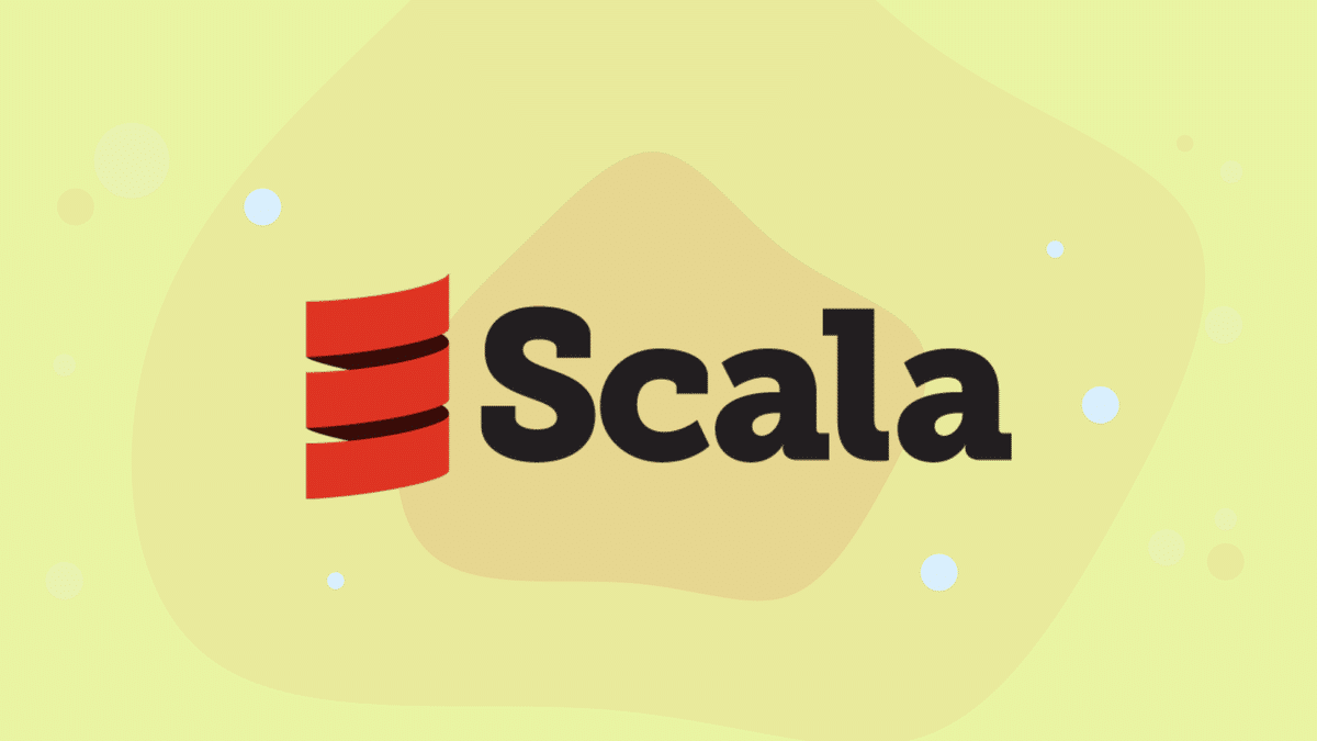 Learn Scala Programming Online Course
