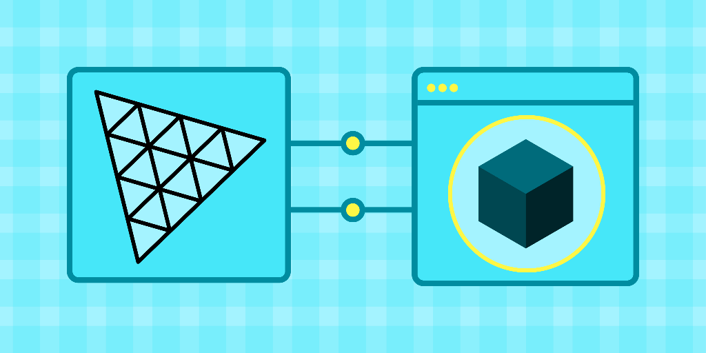 Learn Three.js for 3D Computer Graphics — AIPowered Course Review