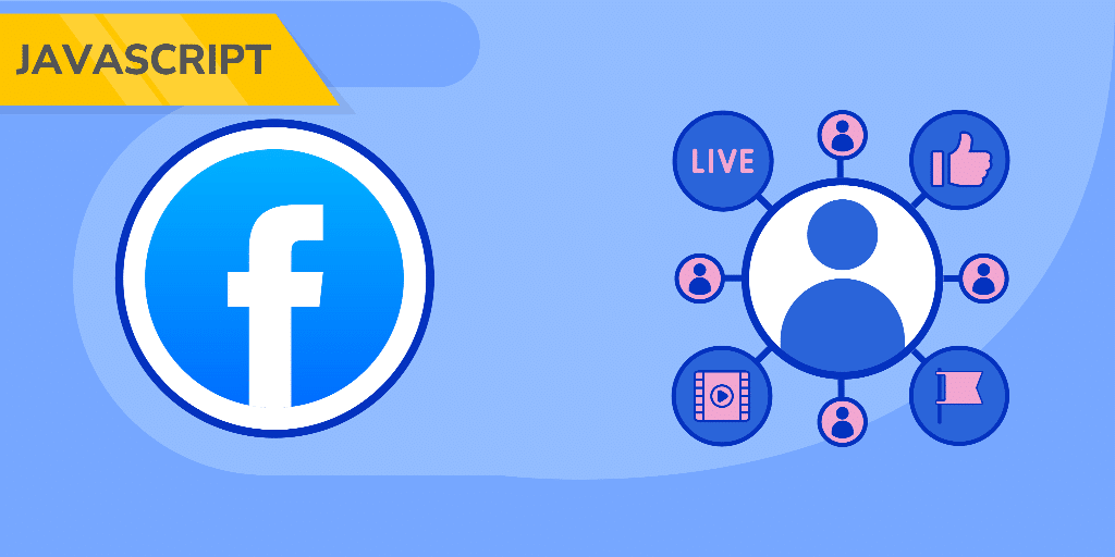 Facebook Graph API Management Course