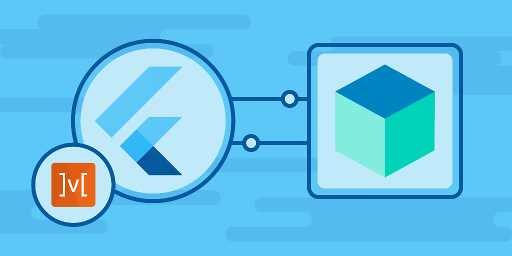 Flutter BLoC Pattern Course for Developers