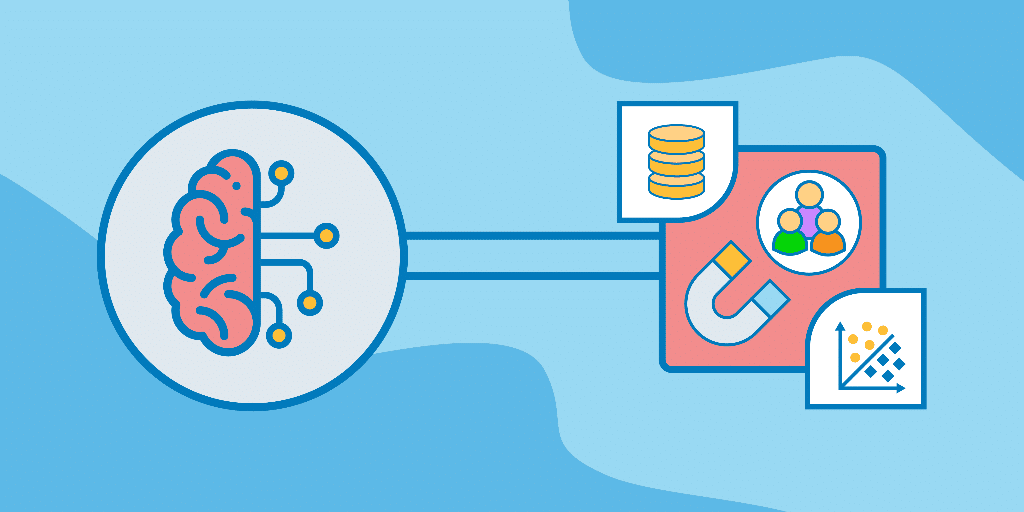 AIPowered Marketing Analytics Course