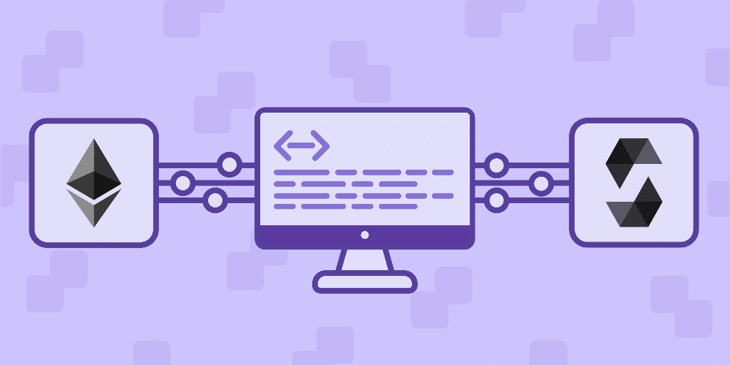 Master Ethereum Development Course for DApp