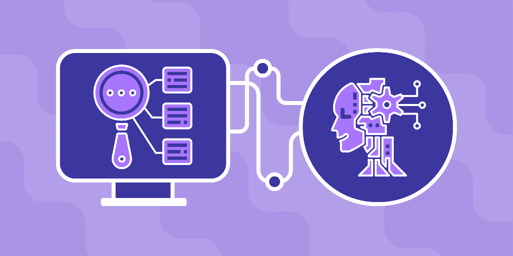 Master Explainable AI Course for Classifiers