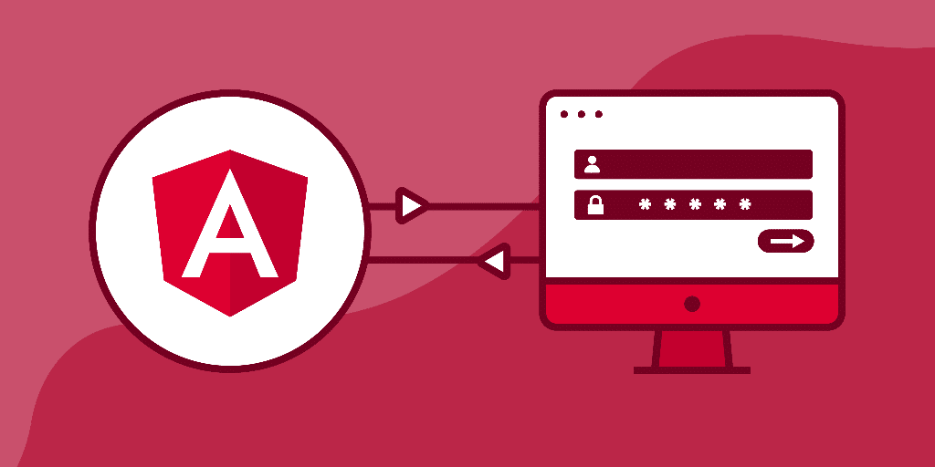 Master Angular Reactive Forms with AI Course