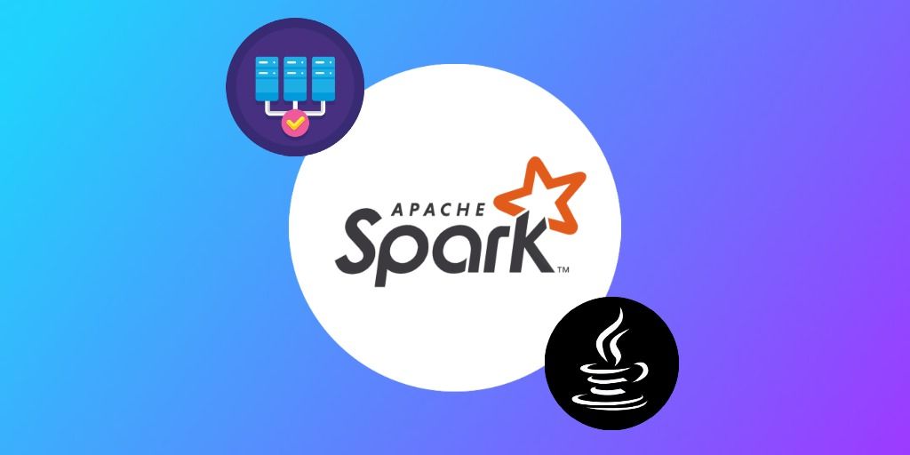 Big Data Mastery with Apache Spark