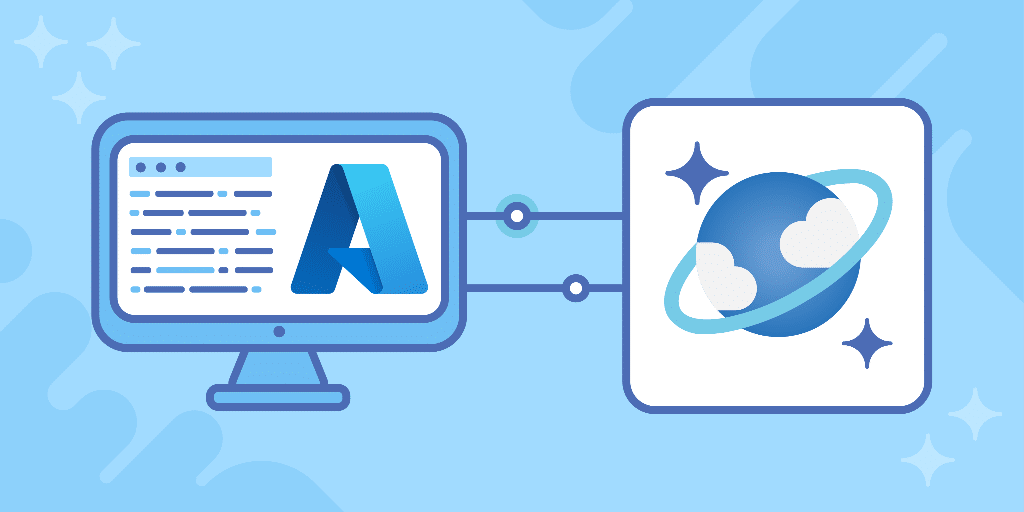 Mastering Cosmos DB with C#: AIPowered Course Review — From Basics to Advanced