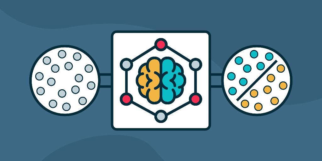 SelfSupervised Learning Course for AI