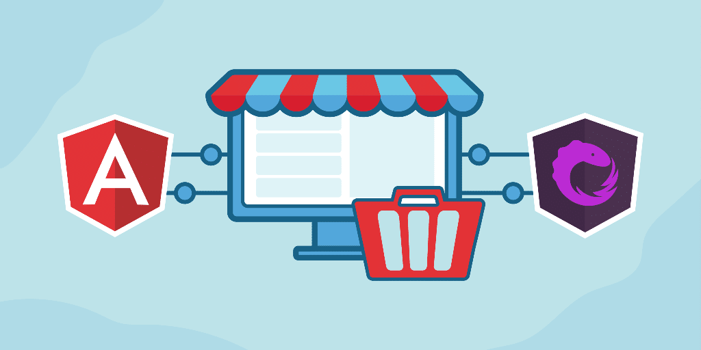 Angular State Management with NgRx Course