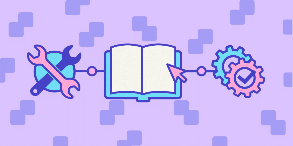 AIPowered Technical Project Management Course