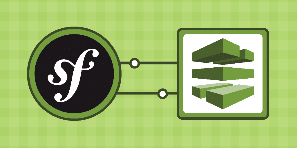CI/CD Pipelines Web App Deployment Course