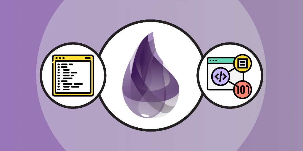 AIPowered Metaprogramming in Elixir Course