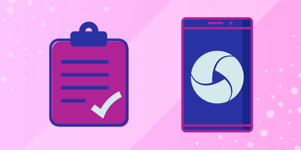 AIPowered Mobile Test Automation Course