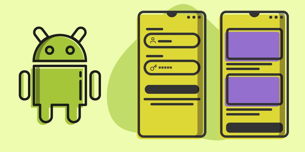 AIPowered Android App Development Course