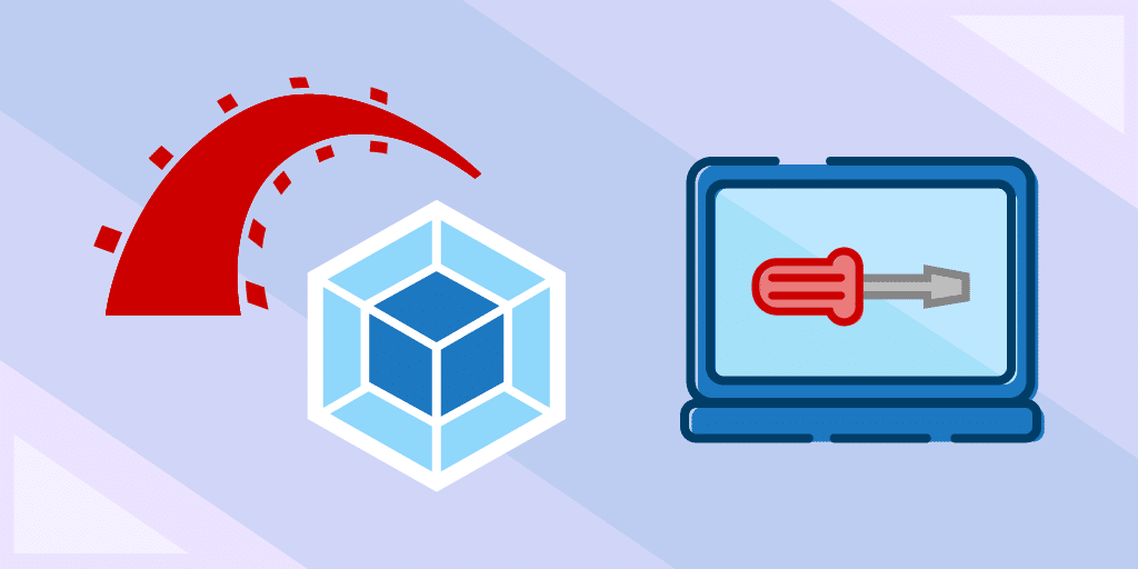 AIPowered Frontend Development for Rails