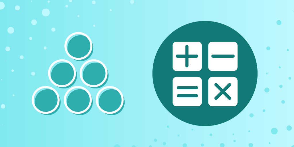 AIPowered Course on Number Systems