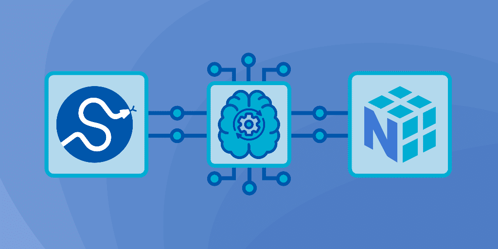 Master Machine Learning Optimization Techniques