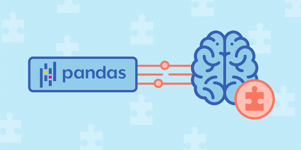 Pandas Brain Teasers Review: Is the AIPowered Course Worth It?