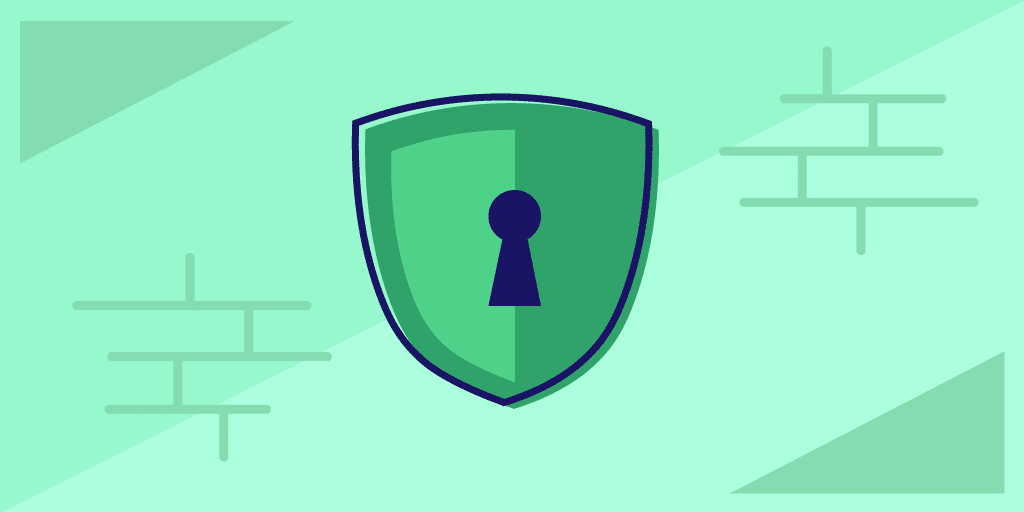AIPowered Security Practices Course